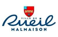 Rueil Malmaison